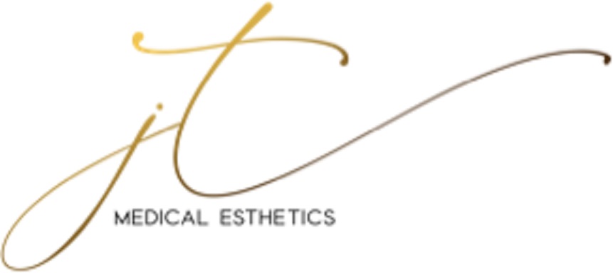 JT Medical Esthetics